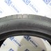 шины бу 295 40 R22 Goodyear Eagle F1 Asymmetric SUV - 0029495
