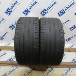 шины бу 265 40 R21 Michelin Latitude Sport 3 - 0029499