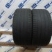 шины бу 265 40 R21 Michelin Latitude Sport 3 - 0029499