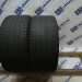 шины бу 265 40 R21 Michelin Latitude Sport 3 - 0029499