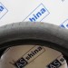 шины бу 265 40 R21 Michelin Latitude Sport 3 - 0029499