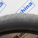 шины бу 265 40 R21 Michelin Latitude Sport 3 - 0029499