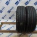 шины бу 215 65 R17 Pirelli Scorpion Verde - 0029500
