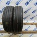 шины бу 215 65 R17 Pirelli Scorpion Verde - 0029500