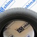 шины бу 215 65 R17 Pirelli Scorpion Verde - 0029500
