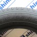 шины бу 215 65 R17 Pirelli Scorpion Verde - 0029500