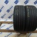 шины бу 245 40 R20 Pirelli P Zero PZ4 - 0029501