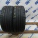 шины бу 245 40 R20 Pirelli P Zero PZ4 - 0029501