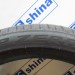 шины бу 245 40 R20 Pirelli P Zero PZ4 - 0029501