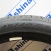 шины бу 245 40 R20 Pirelli P Zero PZ4 - 0029501