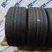 шины бу 285 35 R23 Continental ContiSportContact 6 - 0029503