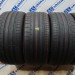 шины бу 285 35 R23 Continental ContiSportContact 6 - 0029503