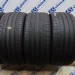 шины бу 285 35 R23 Continental ContiSportContact 6 - 0029503