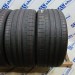 шины бу 285 35 R23 Continental ContiSportContact 6 - 0029503