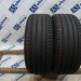 шины бу 255 55 R18 Michelin Pilot Sport 4 SUV - 0029508