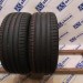 шины бу 255 55 R18 Michelin Pilot Sport 4 SUV - 0029508