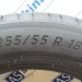 шины бу 255 55 R18 Michelin Pilot Sport 4 SUV - 0029508