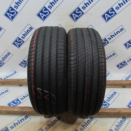 шины бу 225 55 R18 Michelin e.Primacy - 0029509