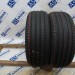 шины бу 225 55 R18 Michelin e.Primacy - 0029509
