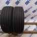 шины бу 225 55 R18 Michelin e.Primacy - 0029509