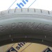 шины бу 225 55 R18 Michelin e.Primacy - 0029509