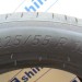 шины бу 225 55 R18 Michelin e.Primacy - 0029509