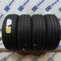 шины бу 215 60 R17 C Michelin Agilis - 0029510