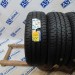 шины бу 215 60 R17 C Michelin Agilis - 0029510