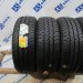 шины бу 215 60 R17 C Michelin Agilis - 0029510