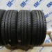шины бу 215 60 R17 C Michelin Agilis - 0029510