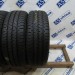 шины бу 215 60 R17 C Michelin Agilis - 0029510