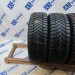шины бу 225 65 R16 C Michelin CrossClimate - 0029511