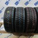 шины бу 225 65 R16 C Michelin CrossClimate - 0029511
