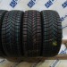 шины бу 225 65 R16 C Michelin CrossClimate - 0029511