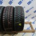 шины бу 225 65 R16 C Michelin CrossClimate - 0029511