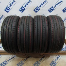шины бу 235 55 R17 Goodyear Eagle F1 Asymmetric 5 - 0029512