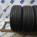 шины бу 235 55 R17 Goodyear Eagle F1 Asymmetric 5 - 0029512