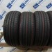 шины бу 235 55 R17 Goodyear Eagle F1 Asymmetric 5 - 0029512