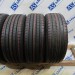 шины бу 235 55 R17 Goodyear Eagle F1 Asymmetric 5 - 0029512
