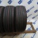 шины бу 235 55 R17 Goodyear Eagle F1 Asymmetric 5 - 0029512