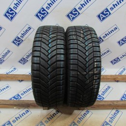шины бу 235 60 R17 C Michelin Agilis CrossClimate - 0029513