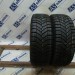 шины бу 235 60 R17 C Michelin Agilis CrossClimate - 0029513