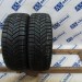 шины бу 235 60 R17 C Michelin Agilis CrossClimate - 0029513