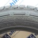 шины бу 235 60 R17 C Michelin Agilis CrossClimate - 0029513
