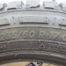 шины бу 235 60 R17 C Michelin Agilis CrossClimate - 0029513