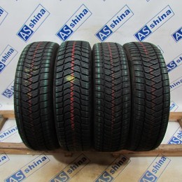 шины бу 225 75 R16 C Bridgestone Duravis All Season - 0029515