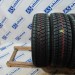 шины бу 225 75 R16 C Bridgestone Duravis All Season - 0029515
