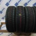 шины бу 225 75 R16 C Bridgestone Duravis All Season - 0029515