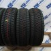 шины бу 225 75 R16 C Bridgestone Duravis All Season - 0029515