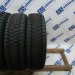 шины бу 225 75 R16 C Bridgestone Duravis All Season - 0029515
